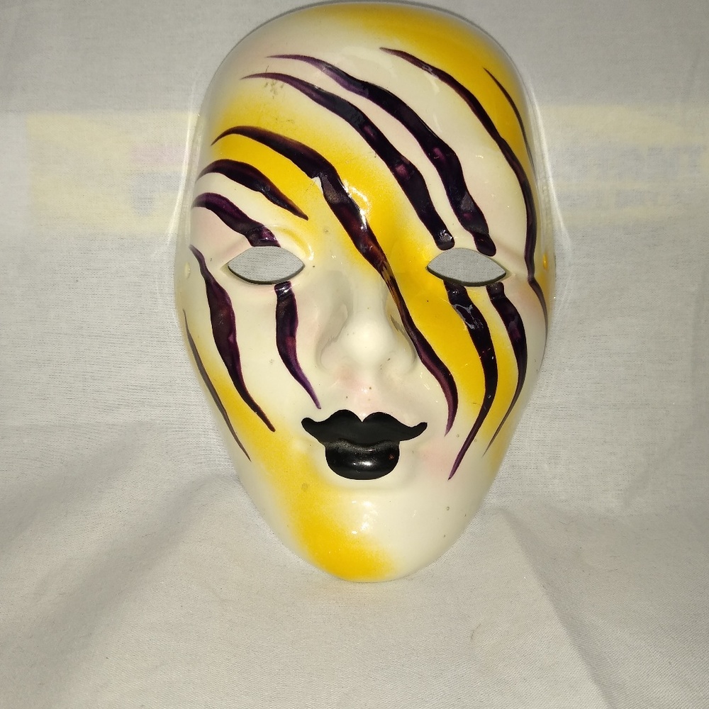 Mask